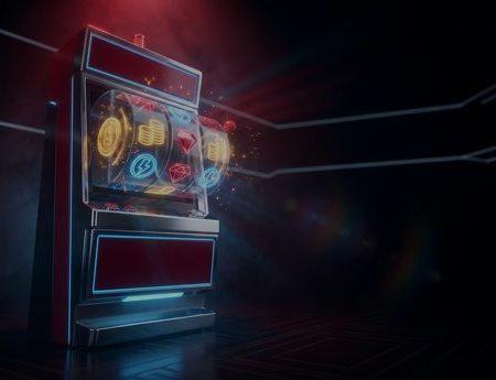 Online Bonus Casino