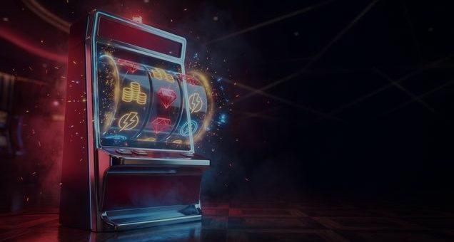 Online Bonus Casino