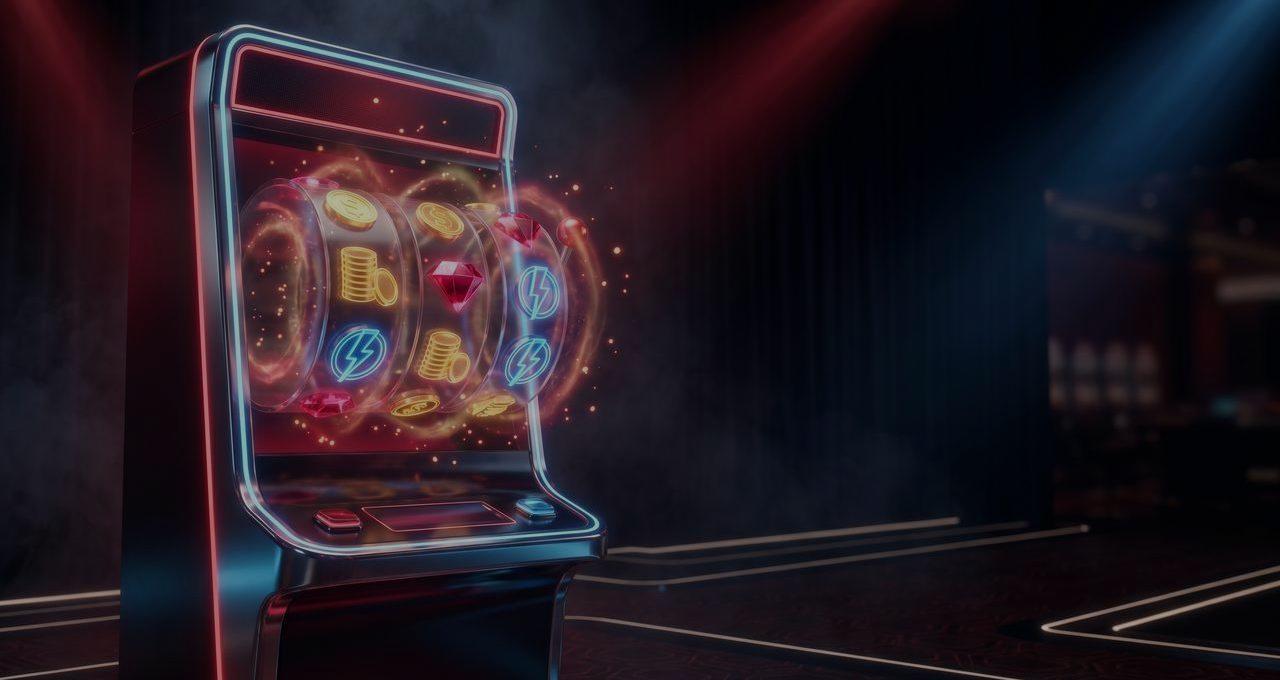 Online Bonus Casino